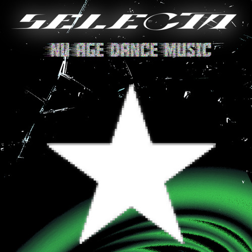 artem★ - Graduation mix (#SLCT02)