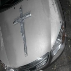 𓃵whos ur savior𓃵(Prod psychiko)