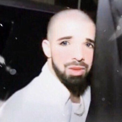drake sticky remix