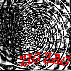 Zig Zag