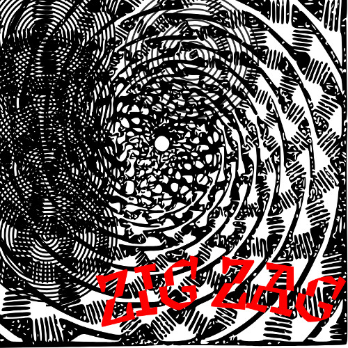 Zig Zag