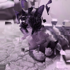 Michael Bibi Challenge Tech House Set 26-10-21