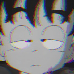 KILLDYLAN x TYUNO - "UNLIMITED" (prod. kasino)
