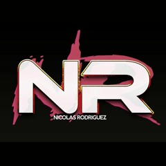 DEMO EDIT - TU RANKING