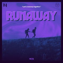 N3WPORT X Meggie York - Runaway