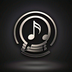 iFlowOnly - Roots & Bass: Dubstep x Folk Fusion