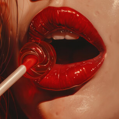 imadethisin1hour-"SUGAR RUSH" (summer vibes)