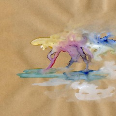 "REMIX" LIVE SET 231125