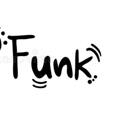 T - Fresh - Funk It Up At Midnight