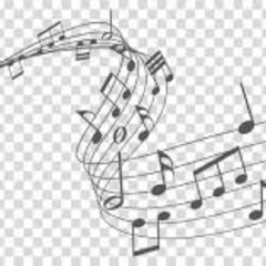 djmikewinston THISMUSICDONTEVERQUIT