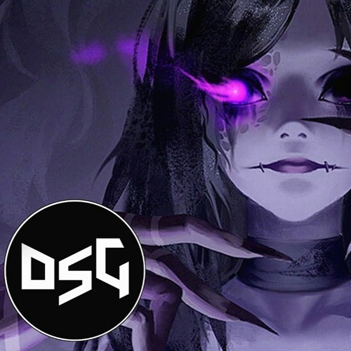 Nanomake - THE LEGEND