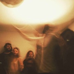 Stoned In Glass Houses