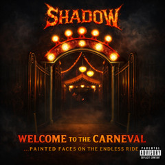 Track 12 - Exit Gate (Outro)