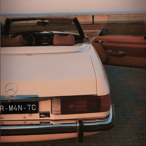 Mura Musa ft Desiigner - All Around The World (Dramantic Remix)