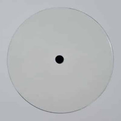 skepta - man (makina flip)