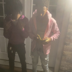 ivcapone x stpjammin - OT