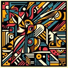 Pyramid Song (Ranj Kaler's Reshape)