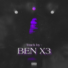 10 X 10 (Prod. By Chase)