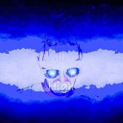 High Mixtape