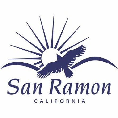 san ramon *MUSIC VIDEO IN DESCRIPTION*