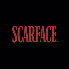 Bank Roll (Feat. scummy) Prod. Azure