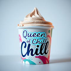 Memories in ice cream Sweetness