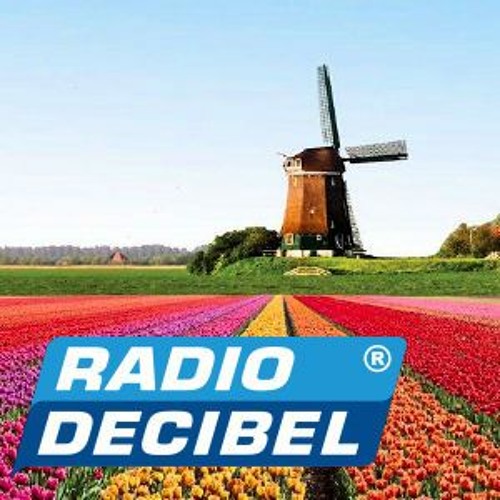 Decibel: Top 25 van Nederlandse bodem