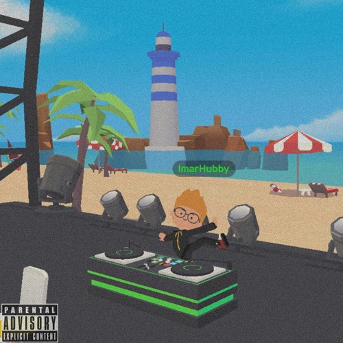 Hiphop RnB - CÂU CÁ