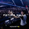 Fatima Hajji @ Verknipt ADE 2022 | Day 5 DJ mix artwork - Electronic music tracklist cover image