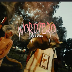 CEEWUUU - WORD2BRO