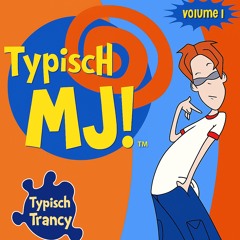 Typisch Trancy