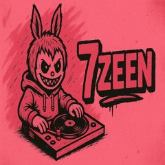 [DJ LT] مدمنك