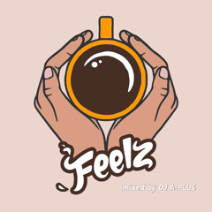 Feelz