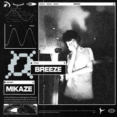 BREEZE