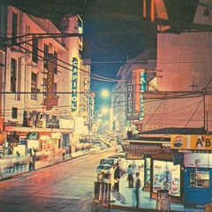 Why Do I Love You (Bakit Labis Kitang Mahal - Boyfriends, English Version)