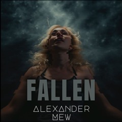 Fallen (0505 Mix)