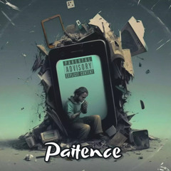Paitence