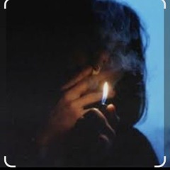 Bellizzi