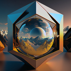 4thDimension