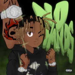 Juice wrld tracks