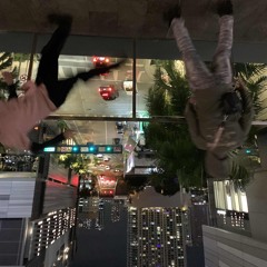 Broken mic verse    {Ft. Slide4God , Ygv} [Rip Vro @Ygv] (prod1RyanXThankutimmy) {unfinished}