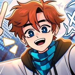 Lololoshka - BGM - Последняя Реальность