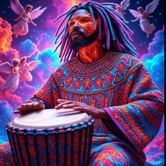 blessed-is-the-man-riddim.mp3