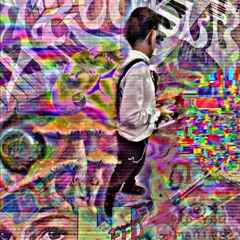 Mind