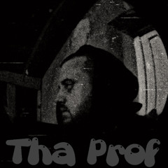 Tha Prof - Bérlet