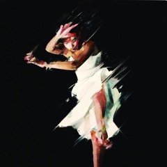 Body Move - FREE DOWNLOAD