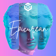 Steve Allen - Epicurean [UPLIFT]