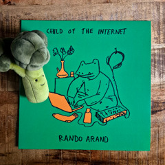 Based Broccoli 22.04.25