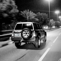 فـكرك مـعي دوم موجـود