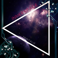 InnerSpace